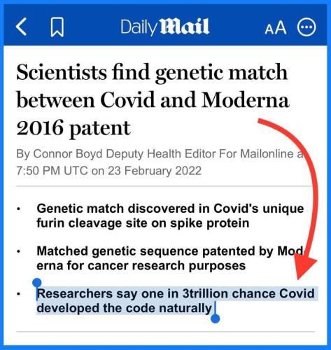 274815729_333951275437756_4896693833023342559_n