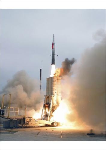 21:43:02 GMT-0600 (CST)