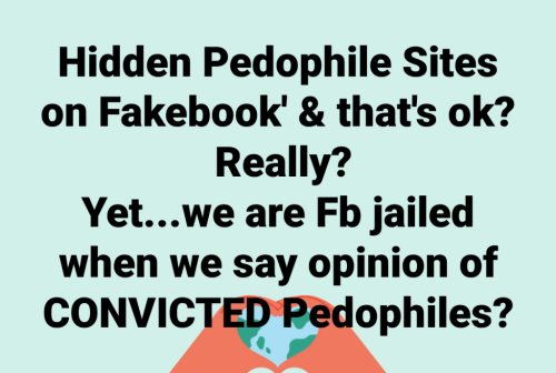 Screenshot_2022-01-31-21-41-15(1)