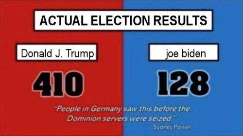 voterfraud284