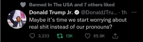 Screenshot_2022-02-24 reddit(3)