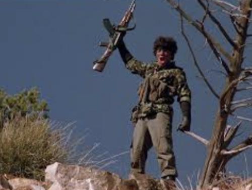 10:02:51 GMT-0500 (EST).image