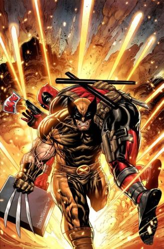 tumblr_37515e65c741a376d722f6735c9c6bae_223b9dc9_640