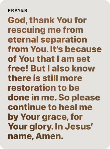 11:10:24 GMT-0600 (CST)