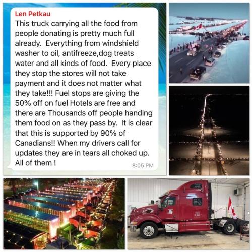 262994621_10165935493105057_4592207757539679848_n