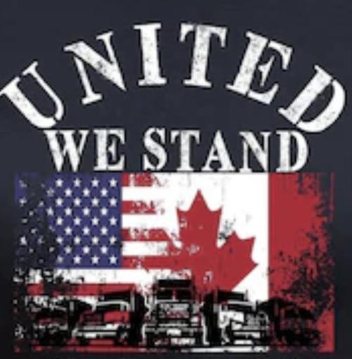 03:43:57 GMT-0500 (EST).image