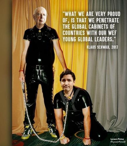 10:42:59 GMT-0500 (EST)