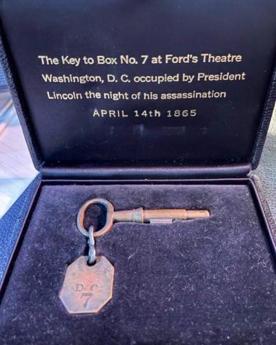 FB_IMG_1645562495785