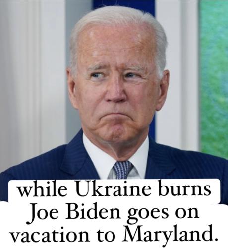 00:08:18 GMT-0500 (EST).image