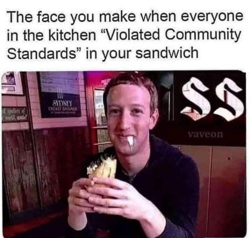 FB_IMG_1644430934790