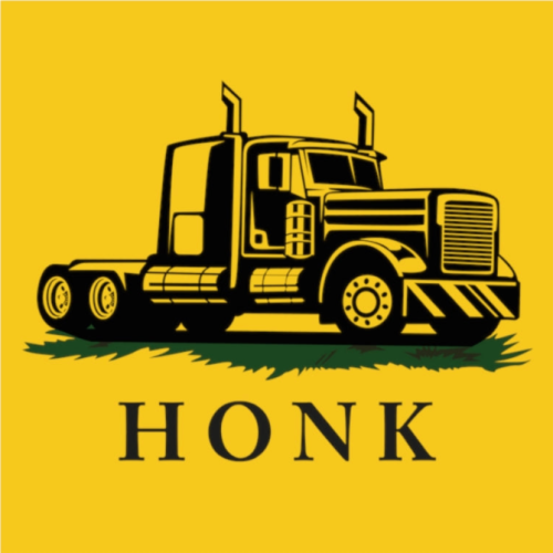 273761162_150355647415833_5233931936174573316_n