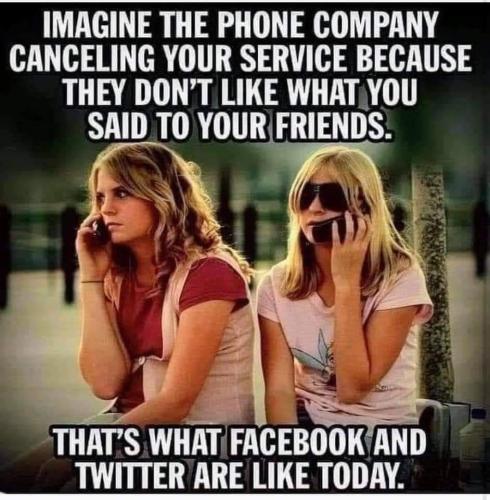 FB_IMG_1644165992490