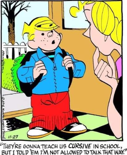 273302432_5537956616231501_3202621717180866428_n