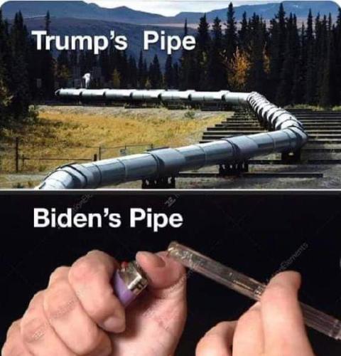 FB_IMG_1644475476437