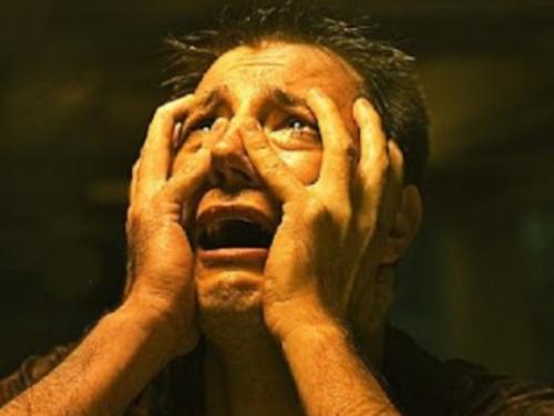 Screenshot_20220205-064110_DuckDuckGo