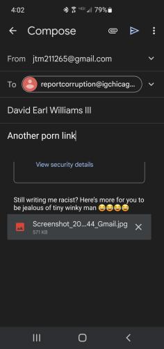 Screenshot_20220223-160203_Gmail