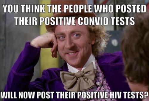 IMG_20220218_114218_075