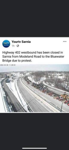 273308010_10165913612595507_4917670702842434676_n