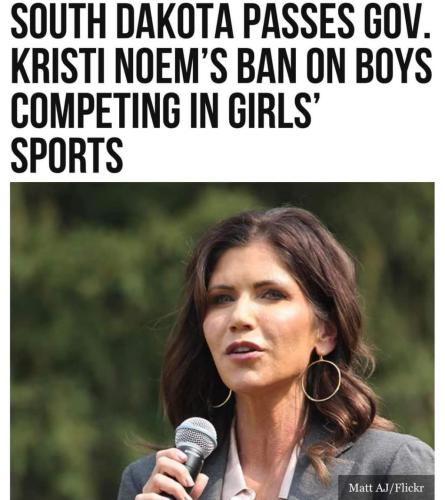 09:06:32 GMT-0600 (CST)