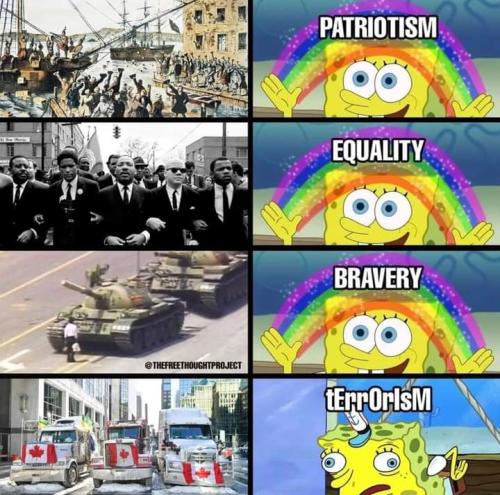 Screenshot_2022-02-20-10-46-13-36_a23b203fd3aafc6dcb84e438dda678b6