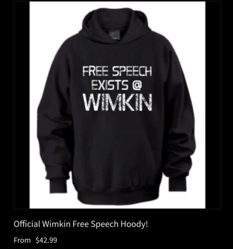 Screenshot_20220207-115134_Chrome