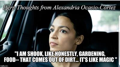 aoc+food+dirt