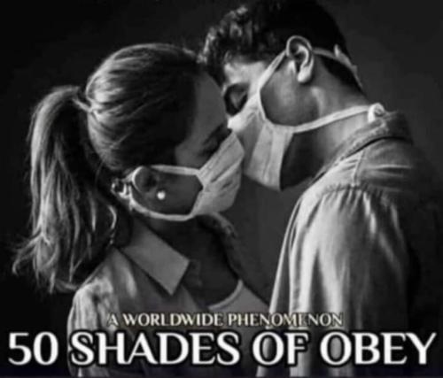 0D00426C-64A7-4FAF-9EE2-70EF4FB4207D