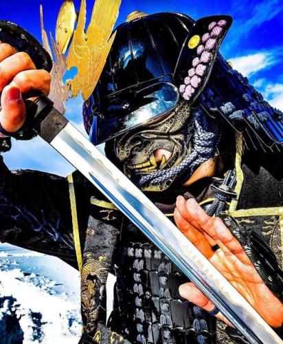 274663280_1472766283119098_1768677543227530547_n