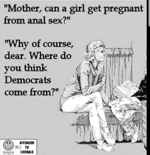 FB_IMG_1644946592961