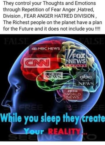 FB_IMG_1643901394410