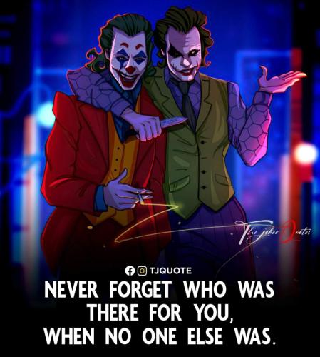 FB_IMG_1644604278700