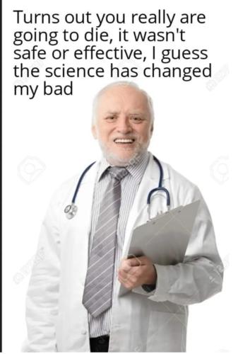 Screenshot_2022-02-23-16-40-55-52_a23b203fd3aafc6dcb84e438dda678b6