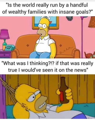 Media 1