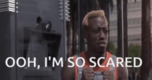 13:32:18 GMT-0500 (EST).image