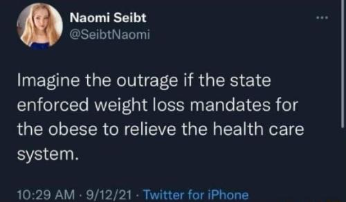 medical mandate50