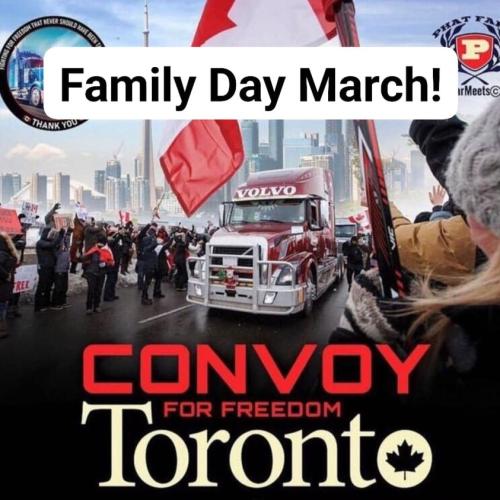 273498896_1098956510868426_2994797879687295419_n