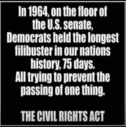 FB_IMG_1645540322150