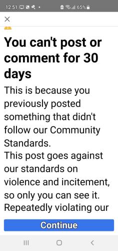 Screenshot_20220227-125105_Facebook