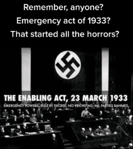 Screenshot_2022-02-19-10-00-17-50_a23b203fd3aafc6dcb84e438dda678b6