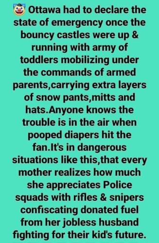 273630752_10165782209145244_1642054552972686160_n