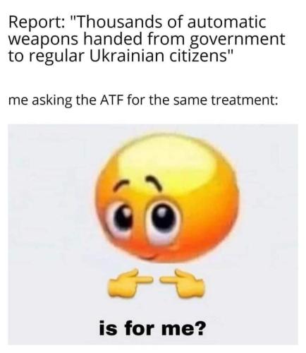 FB_IMG_1645765536555