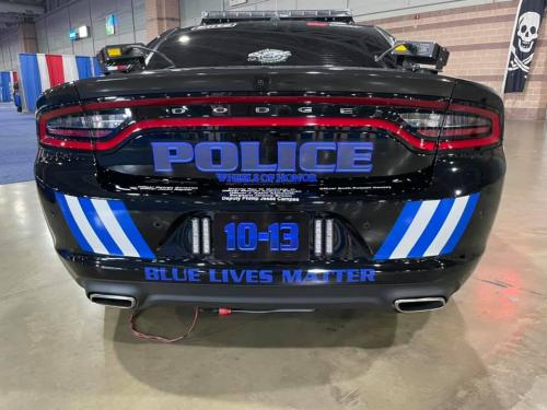 240732349_10157685945916627_5443603859773311668_n