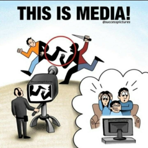 1645888861690_hub_od_