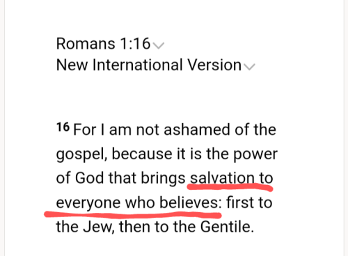 Screenshot_20220215-000737-429~2