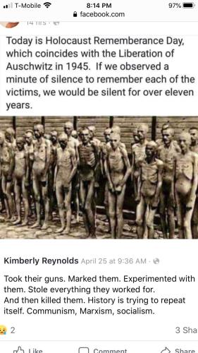 0A592202-823F-4BE4-BBE1-3BC87FF1D7F8