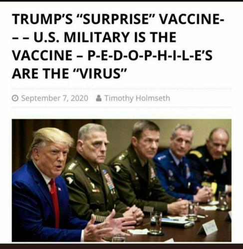 IMG_20220208_143224_989