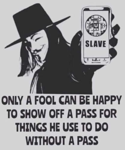 09:06:57 GMT-0600 (CST)