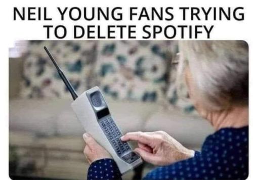 15:00:32 GMT-0600 (CST).image