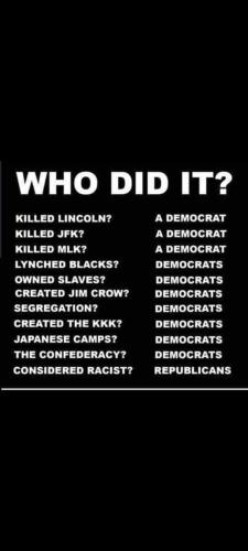 FB_IMG_1645540410879