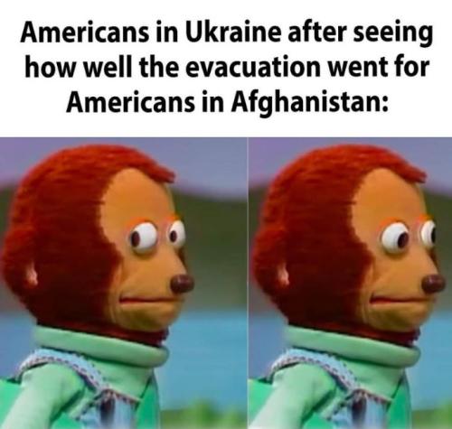 ukraine999